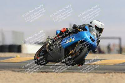 media/Apr-12-2025-Race Pace (Sat) [[9230add55f]]/Vested/4-Turn 16 Entry (1115am)/